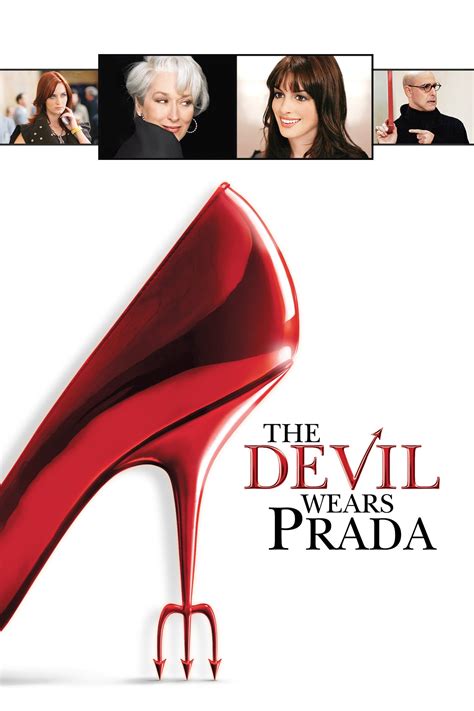 revenge wears prada film|devil wears prada movie sequel.